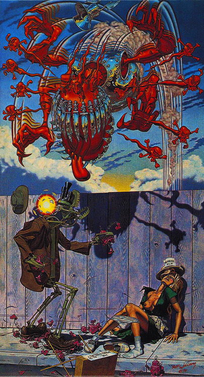 fatj2112:  Robert Williams 