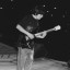harisonmusic