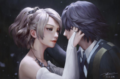Source