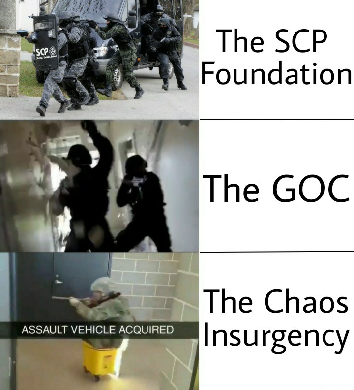 Chaos Insurgency Explore Tumblr Posts And Blogs Tumgir Chaos Insurgency Explore Tumblr Posts And Blogs Tumgir