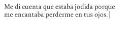 tumblerosdecorazon:    Promise-me-youll-never-leave.tumblr.com  