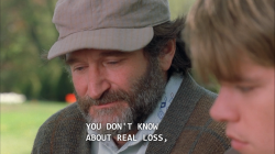 the-korova-milk-bar:  Good Will Hunting (1997) directed by Gus Van Sant 