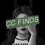 atfs-ccfinds