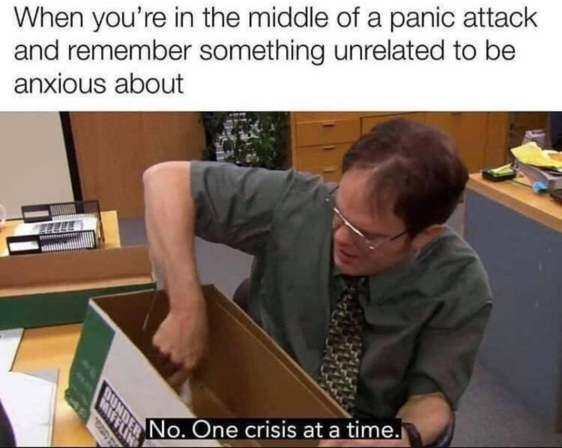 Depression Memes Depression Memes