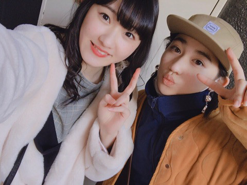 ☆いちごの日やけど☆川村文乃｜アンジュルム メンバー オフィシャルブログ Powered by Ameba