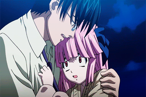lilium:  What could have been. What should have been.