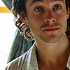 "Well Of Course They Do," He Saidwith A Nod, "You're The Smartestyoung Woman I've Ever Met, AndI've Met