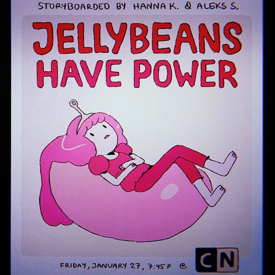 Porn hannakdraws:some bits from Jellybeans Have photos