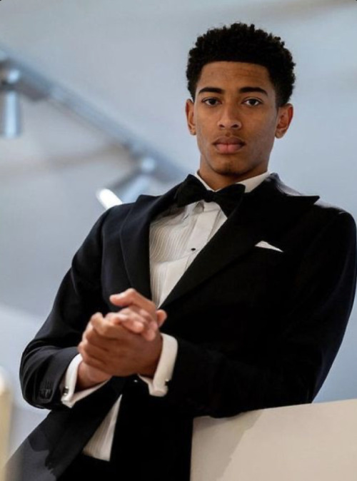 Bby Daddy