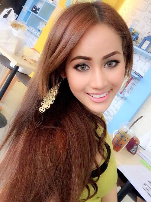 Porn thailadyboysblog:  #Thailand #Ladyboys #Pattaya photos