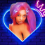 devyneempire