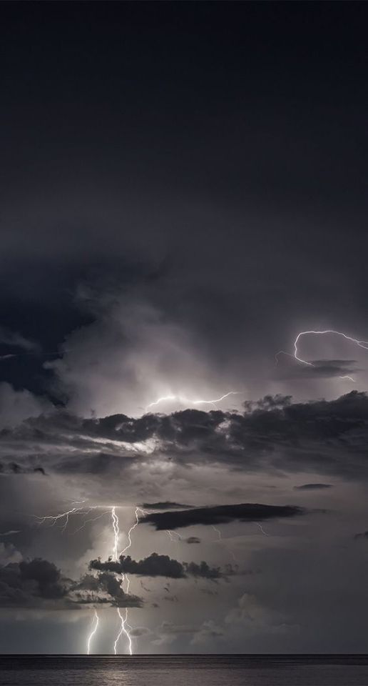 #lightning lockscreen on Tumblr
