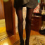 justwannabeskinnyyxy-blog