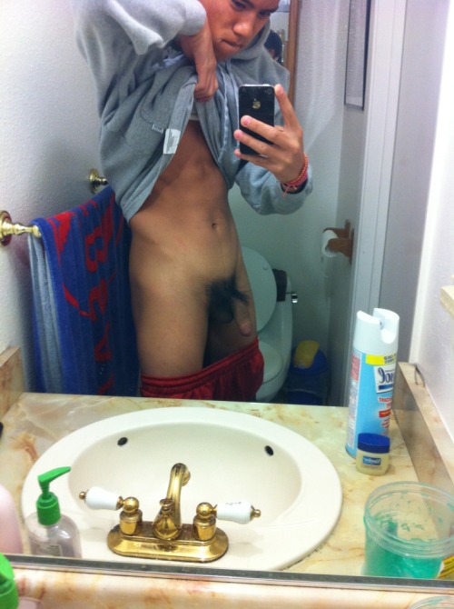 iloveasianmen:  Hot asian guys