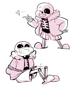 802pov:  quick sans doodle :) 