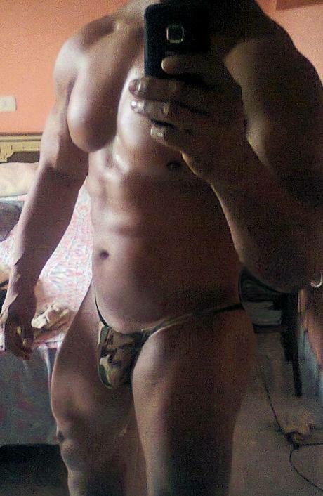 blkbugatti:  thick 