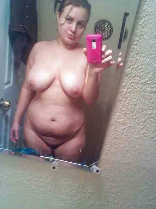 outstanding-chubby-img:Name: LisaPics: 32Looking: MenOnline now:Yes.Home page: CLICK HEREHey sexy