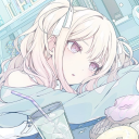 cant-sleepnow - None of You