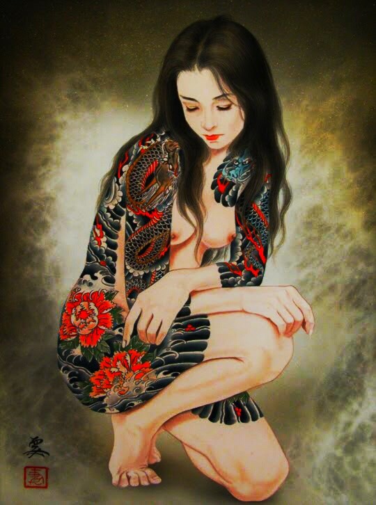 slyhigashi:  Ozuma Kaname.