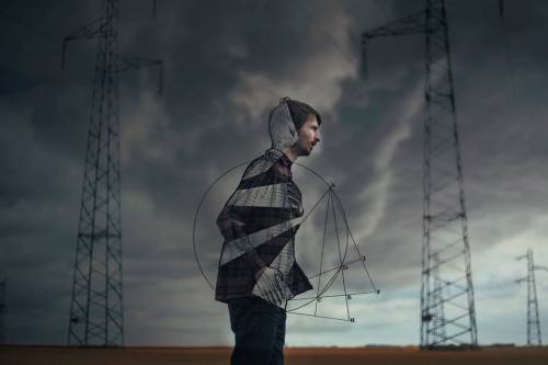 crossconnectmag:    Vincent Bourilhon (previously) is a 22-year-old children & fine art photographer from Le Havre, based in Paris. For more check out his photostream on Flickr.If you missed a post, we invite you to explore our Facebook.posted