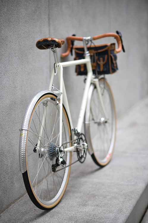 avve:avve.es  Inspiration and lifestyle blog.