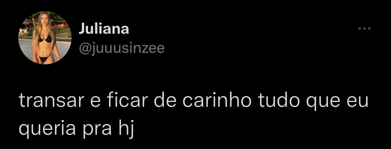 dosederiso: