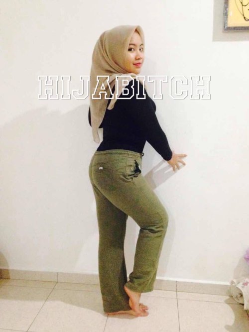 babyfarah45: Si Genit Idaman kalbu