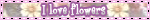 Hi My Violets~