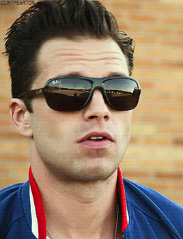 clintfbarton: