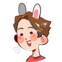 dangerousbunnyrabbit avatar