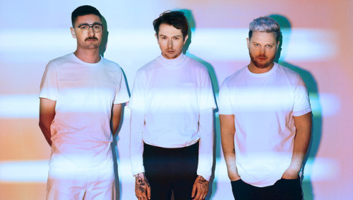 https://relevantmagazine.com/feature/alt-j/