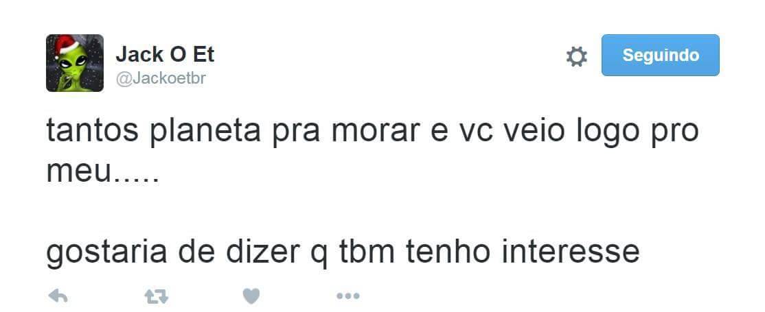 Memes Sugadores de Mentes