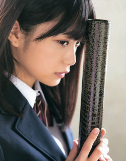 46wallpapers:  Mai Fukagawa - WYJ 