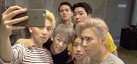 niel-dump: x.
