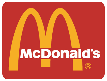 Análisis de imagen e identidad de McDonald's 2da.... | ANALIZAPUBLICOM