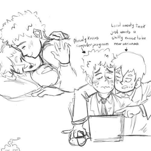 Random Doods With Another Mistery Dimple 