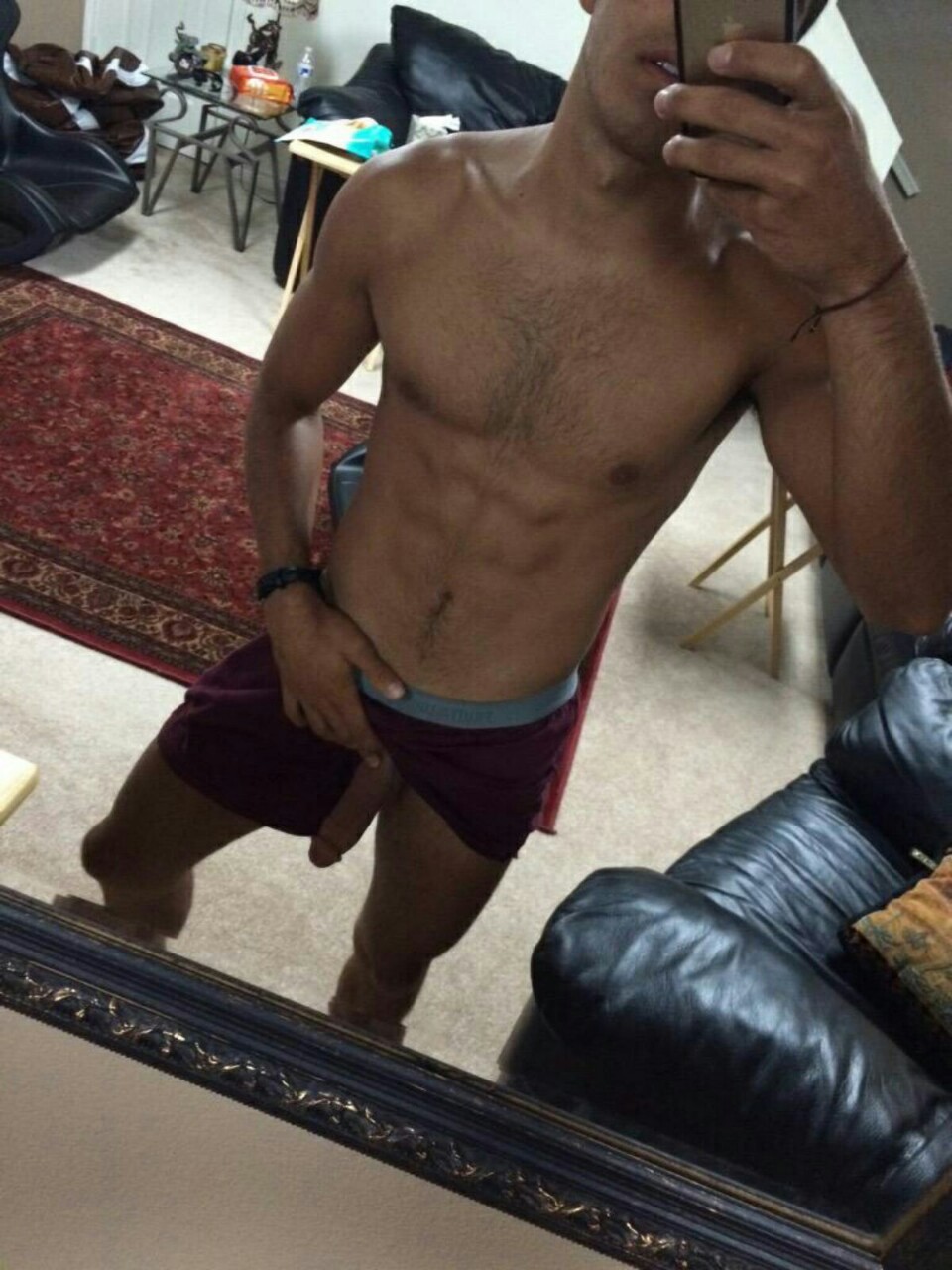 MEXICAN´S GUYS