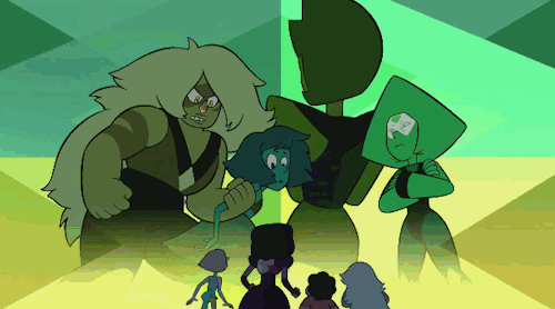 laketrio:  The odds are against us, it won’t be easy; but we’re not going to do it alone