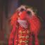 trans-muppets