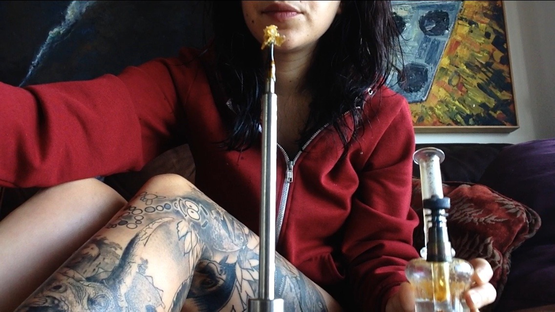 cannedbees:  just stunning tattoos, omg 
