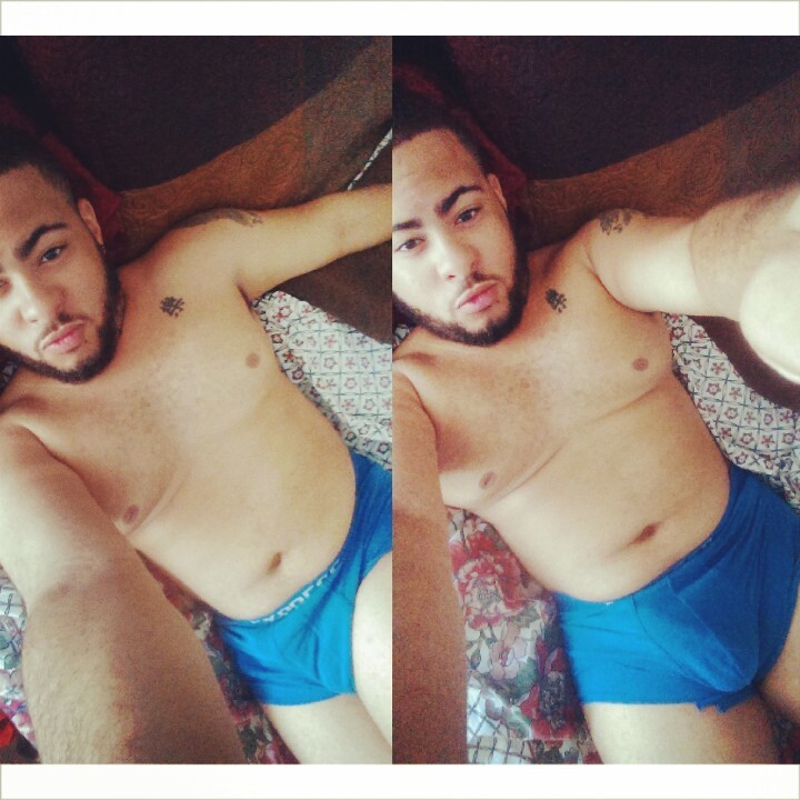 dolpfinnlove:  Good morning tumblrs :) #cubby #yogi #bearlove #thick #goodmorning