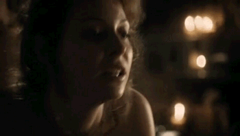 allgotgirls:  Our first girl.   Esmé Bianco played a common whore in Game Of Thrones