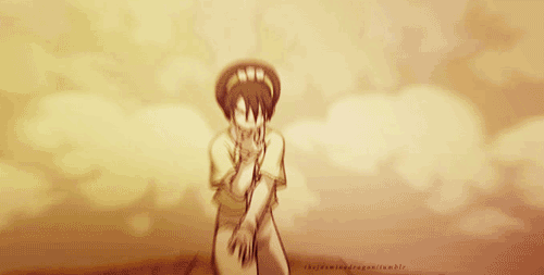 gigaguess:  kingoftwilightrealm:  undergravity:  You find, after a journey, that