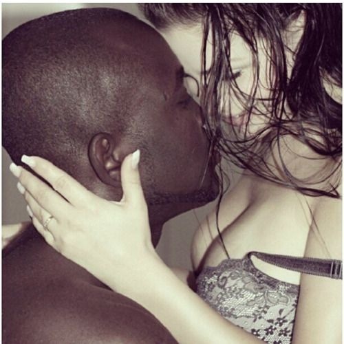 jen4blackmen: Cheating with a black man is NOT wrong . It’s never wrong to do the right thing 