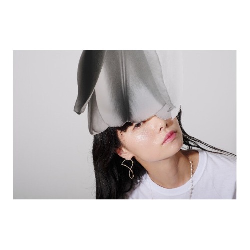 kotobatofuku:  🌷moccoの即売会🌷  8/26(土)-9/1(金) 12:00-20:00 ※8/29.30は定休日となります。   《場所》 コトバトフク店内   〒604-8086 京都府 京都市中京区御幸町通三条上る丸屋町315番地 たけうちビル2階A号室‬