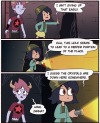 < Previous PageNext Page >