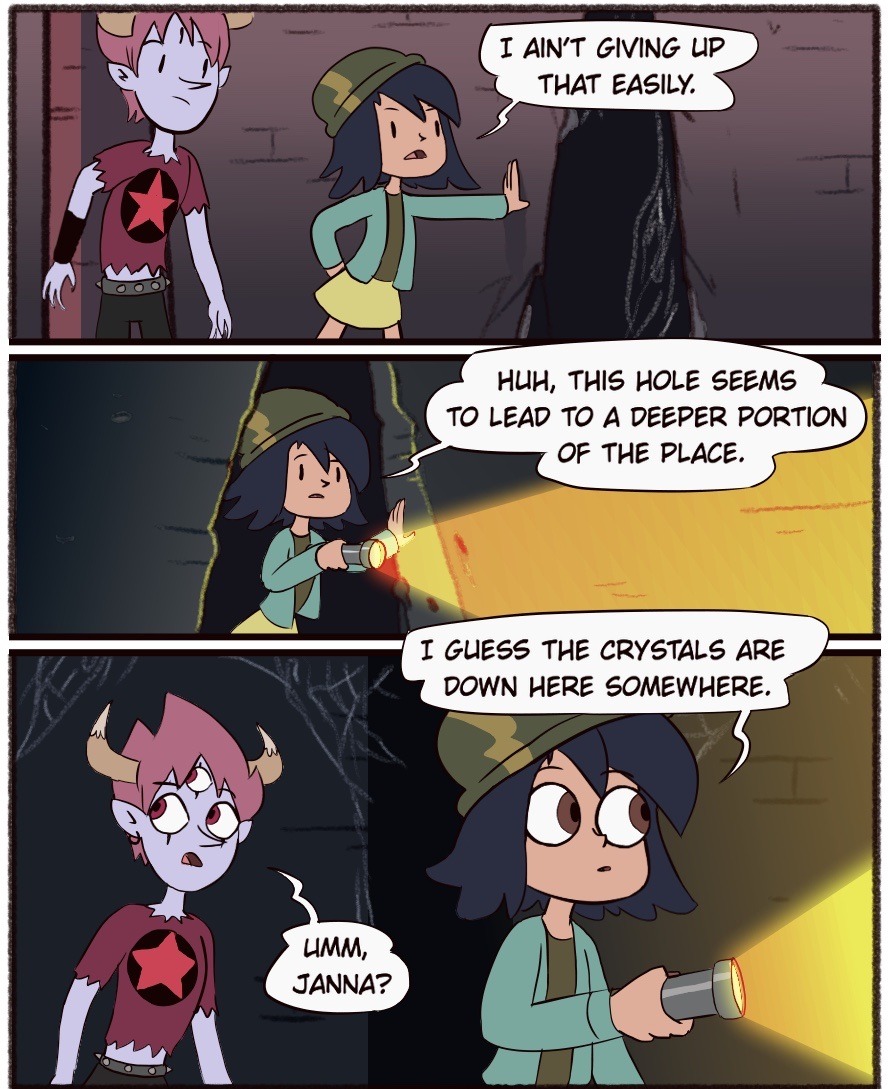 < Previous PageNext Page >