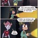 < Previous PageNext Page >