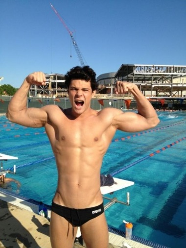   Marcelo Chierighini  