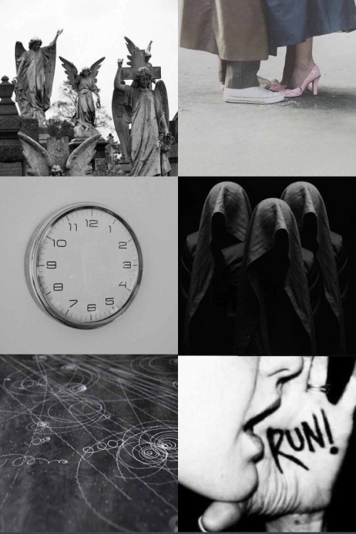 ＤＯＣＴＯＲ ＷＨＯ | TV